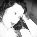 Profil von Zara, 30 Jahre, Frauen treffen für Sex in Altenburg (Thüringen)