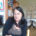 Profil von Railey, 27 Jahre, Frauen treffen für Sex in Gestratz (Bayern)