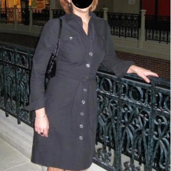 Profil von Marie-augustine, 41 Jahre, Frauen treffen für Sex in Wewelsfleth (Schleswig-Holstein)