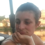 Profil von Fauvette, 31 Jahre, Frauen treffen für Sex in Kleinostheim (Bayern)