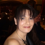 Profil von Brianna, 30 Jahre, Frauen treffen für Sex in Buxheim (Bayern)