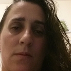 Profil von Zaida, 37 Jahre, Frauen treffen für Sex in Geslau (Bayern)