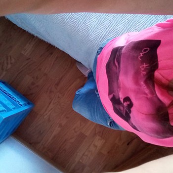 Profil von Flore, 40 Jahre, Frauen treffen für Sex in Itzehoe (Schleswig-Holstein)