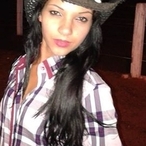 Profil von Anne-capucine, 41 Jahre, Frauen treffen für Sex in Müglitztal (Sachsen)