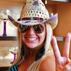 Profil von Laureline, 34 Jahre, Frauen treffen für Sex in Kleinostheim (Bayern)