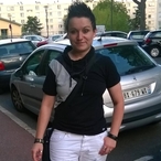 Profil von Anne-carine, 37 Jahre, Frauen treffen für Sex in Fedderingen (Schleswig-Holstein)