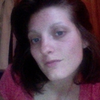 Profil von Daria, 30 Jahre, Frauen treffen für Sex in Münzenberg (Hessen)
