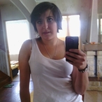 Profil von Sayaline, 36 Jahre, Frauen treffen für Sex in Grafling (Bayern)