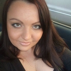 Profil von Debra, 30 Jahre, Frauen treffen für Sex in Kaulsdorf (Thüringen)