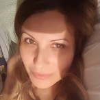 Profil von Djessie, 44 Jahre, Frauen treffen für Sex in Glinde (Schleswig-Holstein)