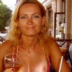 Profil von Perrine, 36 Jahre, Frauen treffen für Sex in Fedderingen (Schleswig-Holstein)