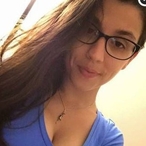 Profil von Devika, 30 Jahre, Frauen treffen für Sex in Wusterwitz (Brandenburg)
