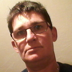 Profil von Denize, 41 Jahre, Frauen treffen für Sex in Elsnig (Sachsen)