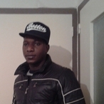 Profil von Claudiane, 24 Jahre, Frauen treffen für Sex in Fitzbek (Schleswig-Holstein)