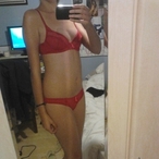 Profil von Tess, 30 Jahre, Frauen treffen für Sex in Rossau (Sachsen)