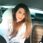 Profil von Ignacia, 36 Jahre, Frauen treffen für Sex in Beuron (Baden-Württemberg)