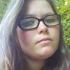 Profil von Jannic, 28 Jahre, Frauen treffen für Sex in Colmberg, M (Bayern)