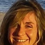 Profil von Anne-rose, 34 Jahre, Frauen treffen für Sex in Bad Belzig (Brandenburg)