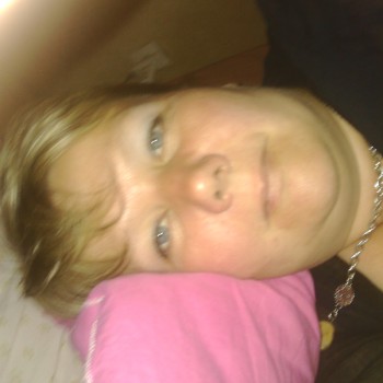 Profil von Elissandre, 32 Jahre, Frauen treffen für Sex in Wonneberg (Bayern)