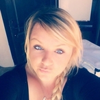 Profil von Shahrazad, 32 Jahre, Frauen treffen für Sex in Schwepnitz (Sachsen)