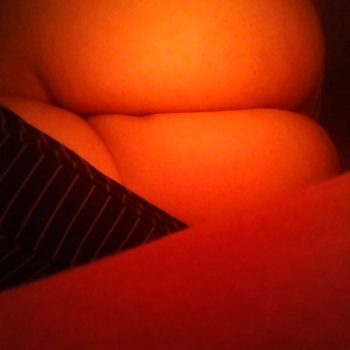 Profil von Cedella, 23 Jahre, Frauen treffen für Sex in Börnsen (Schleswig-Holstein)