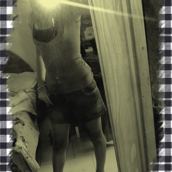 Profil von Isolde, 23 Jahre, Frauen treffen für Sex in Prutting (Bayern)