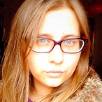 Profil von Zoha, 23 Jahre, Frauen treffen für Sex in Tastrup (Schleswig-Holstein)