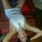 Profil von Luciana, 35 Jahre, Frauen treffen für Sex in Buxheim (Bayern)