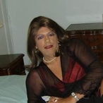 Profil von Bridgette, 44 Jahre, Frauen treffen für Sex in Osterberg (Bayern)